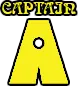 Captain A